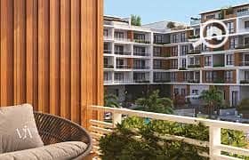 8 download (2) - Copy. jpg