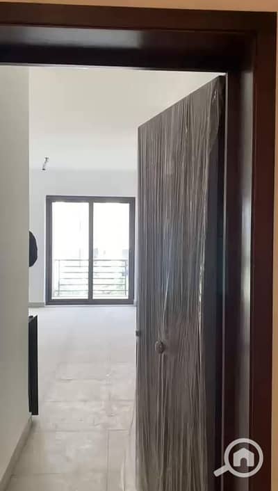 شقة 3 غرف نوم للايجار في مدينتي، القاهرة - WhatsApp Image 2026-01-14 at 3.44. 36 AM. jpeg