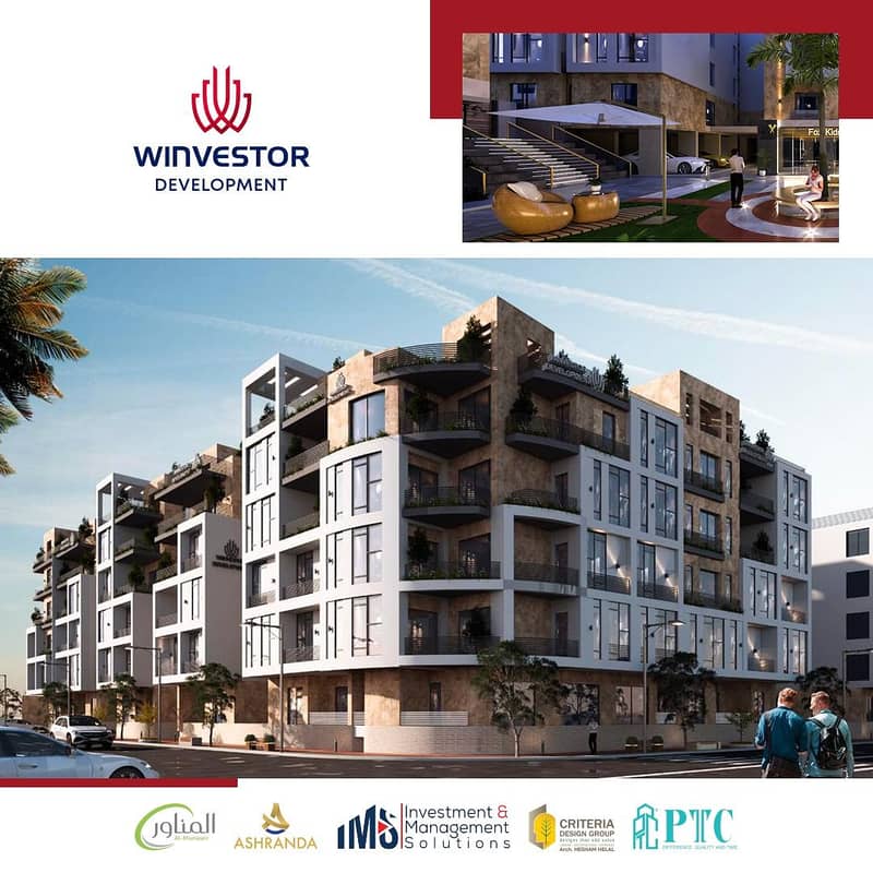 3 WhatsApp Image 2025-11-11 at 4.02. 14 PM. jpeg