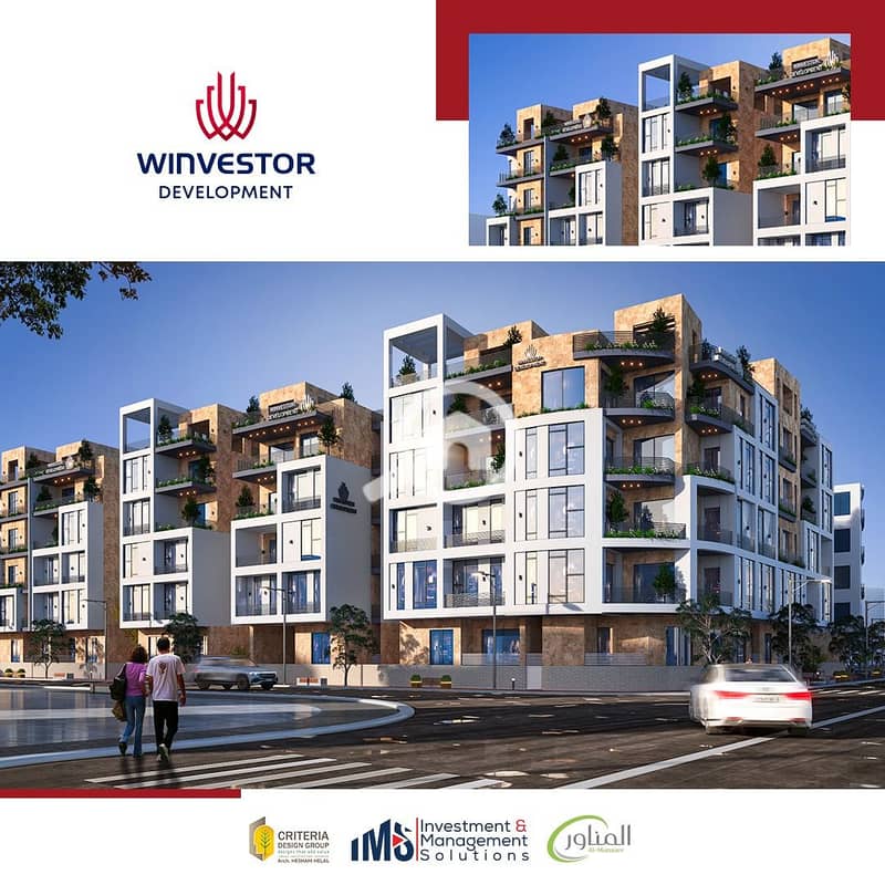 6 WhatsApp Image 2025-11-11 at 4.02. 16 PM (1). jpeg