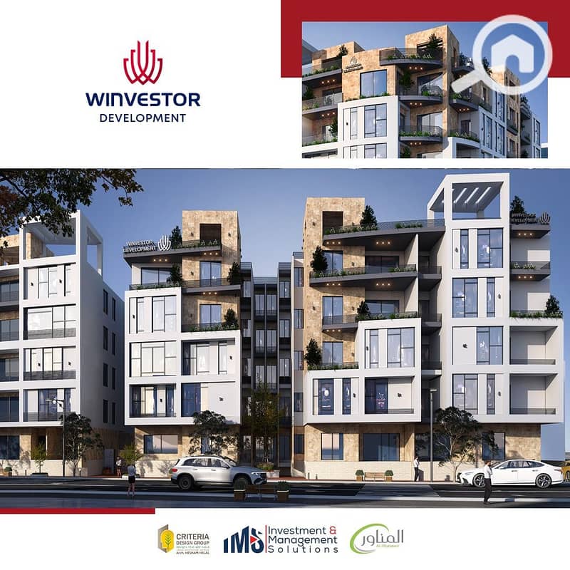 7 WhatsApp Image 2025-11-11 at 4.02. 16 PM (2). jpeg