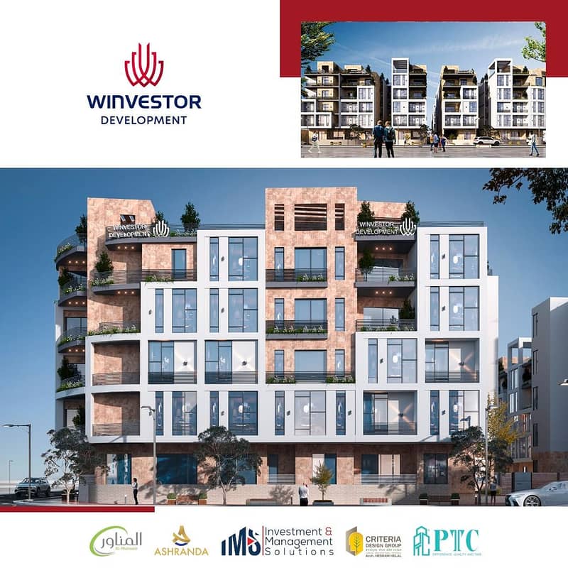 8 WhatsApp Image 2025-11-11 at 4.02. 16 PM. jpeg