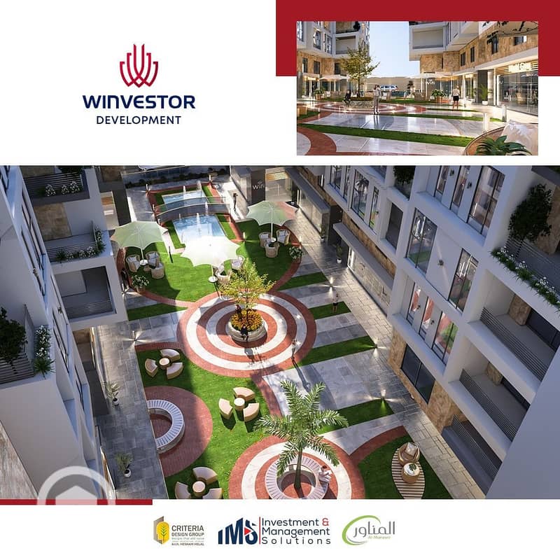 9 WhatsApp Image 2025-11-11 at 4.02. 17 PM. jpeg