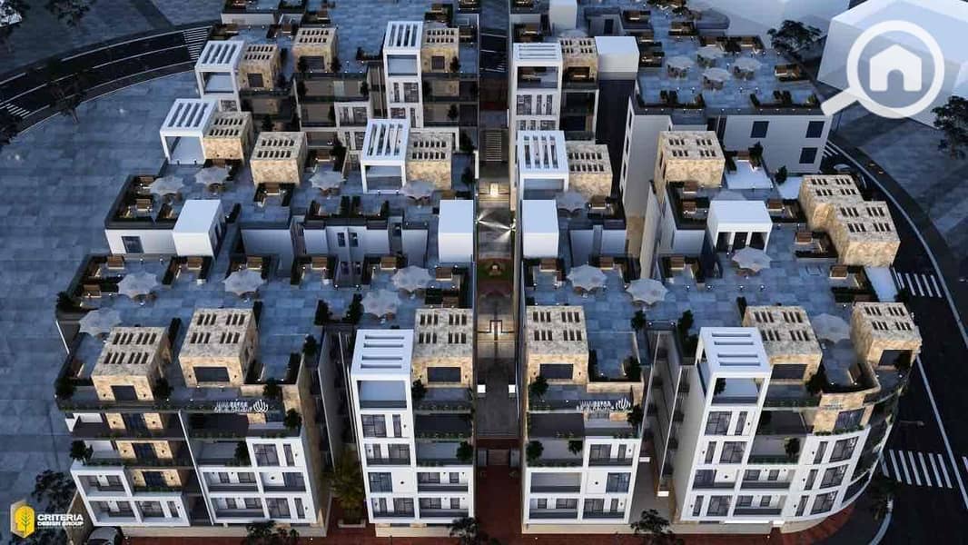 12 dfb89d6e-9422-4f4a-bf39-a5dbb750efe8. jpg