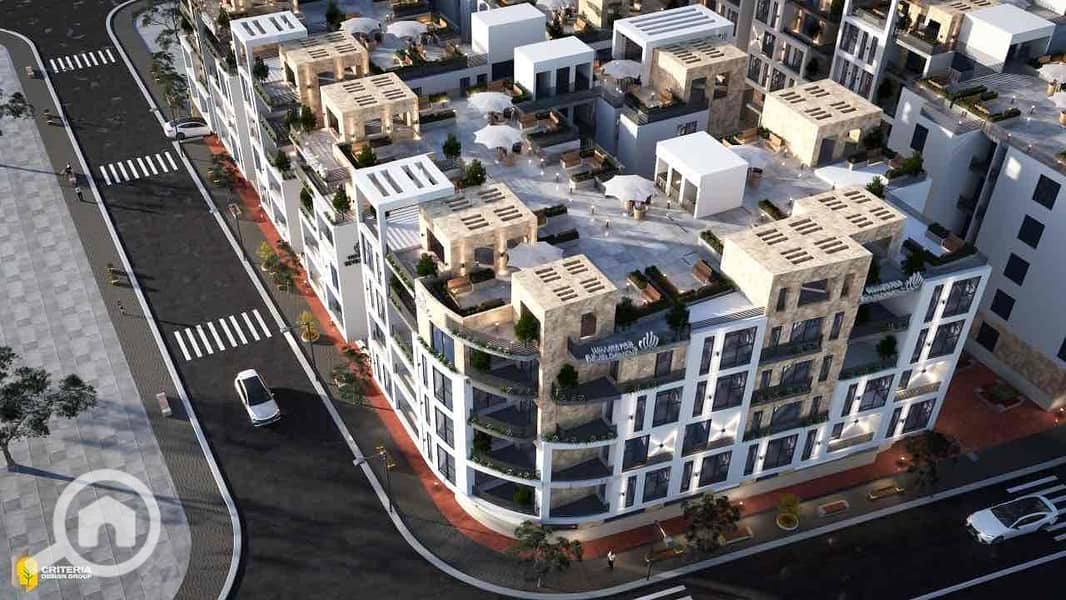 14 312f7d1d-e962-49e7-a136-c2d69b172c02. jpg