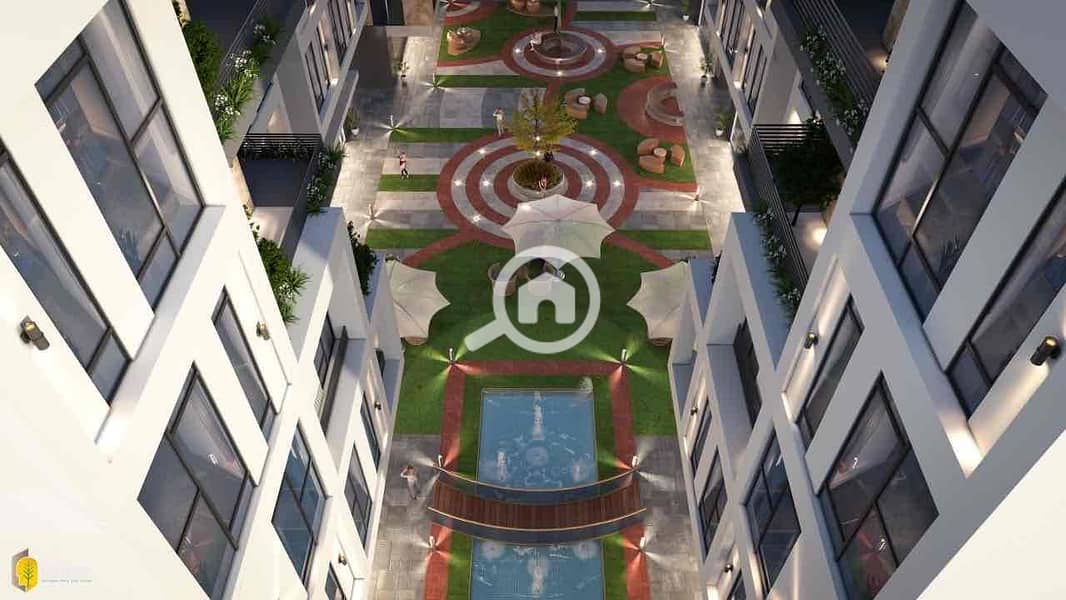 16 431074d6-f55c-448a-b1d2-b60fc8293fca. jpg