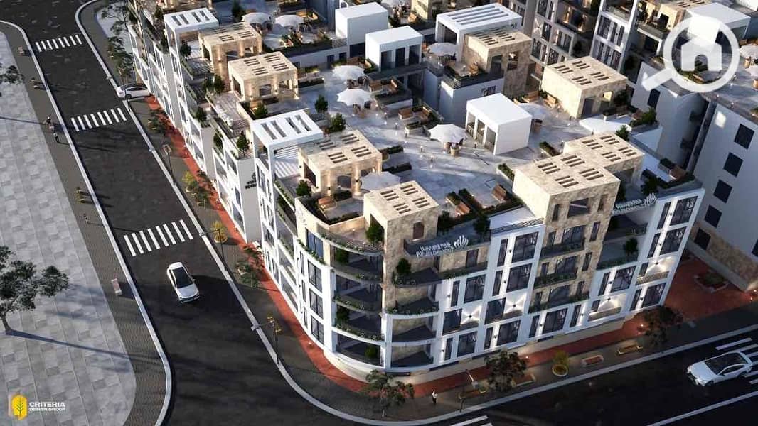 17 312f7d1d-e962-49e7-a136-c2d69b172c02. jpg