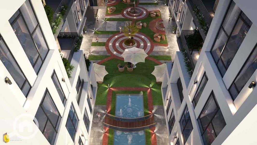 19 431074d6-f55c-448a-b1d2-b60fc8293fca. jpg