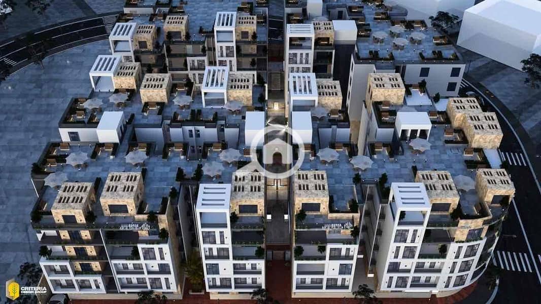 20 dfb89d6e-9422-4f4a-bf39-a5dbb750efe8. jpg