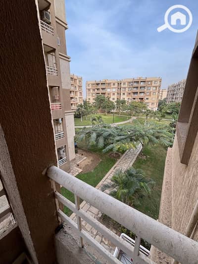 شقة 3 غرف نوم للايجار في مدينتي، القاهرة - WhatsApp Image 2026-01-14 at 2.45. 17 AM (1). jpeg