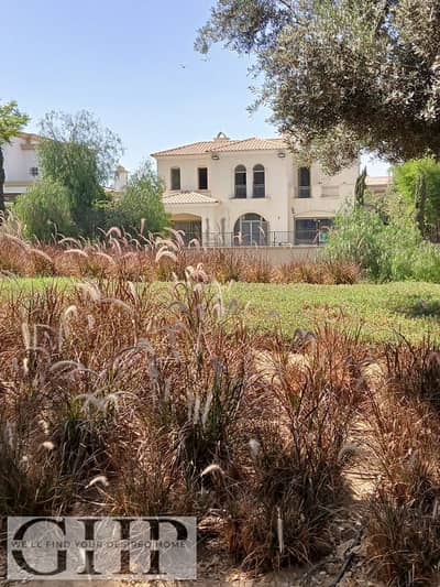4 Bedroom Villa for Sale in Mokattam, Cairo - 98bd3d2c-d7b8-4bb9-a8b3-ed8a67c091d2. jpg