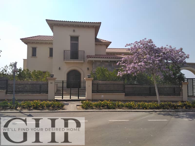 2 IMG_20200412_142455. jpg