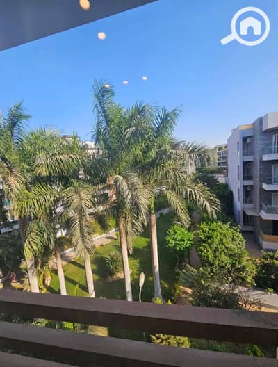 بنتهاوس 3 غرف نوم للايجار في الشيخ زايد، الجيزة - IMG_5663. jpeg