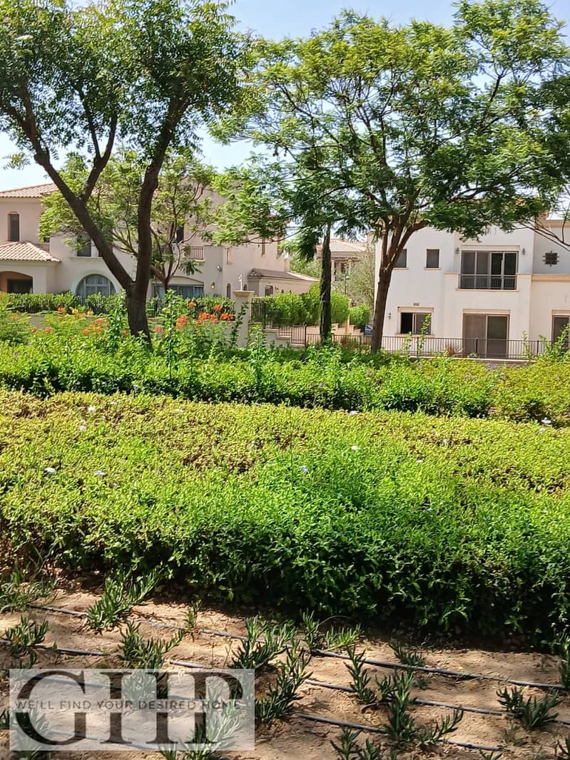 3 960a73cf-4354-41a7-bfaa-ba6cd1c237bb. jpg