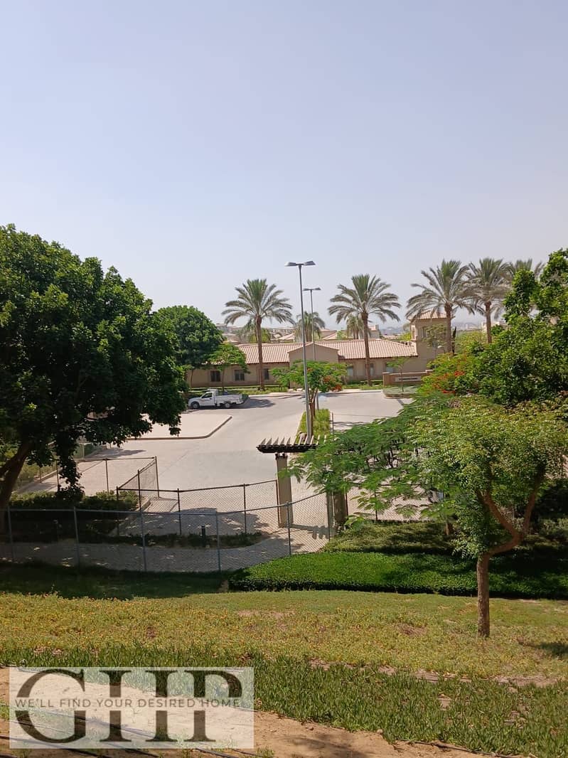 7 3e4949fb-0d43-4a1e-813f-ef692efe2658. jpg