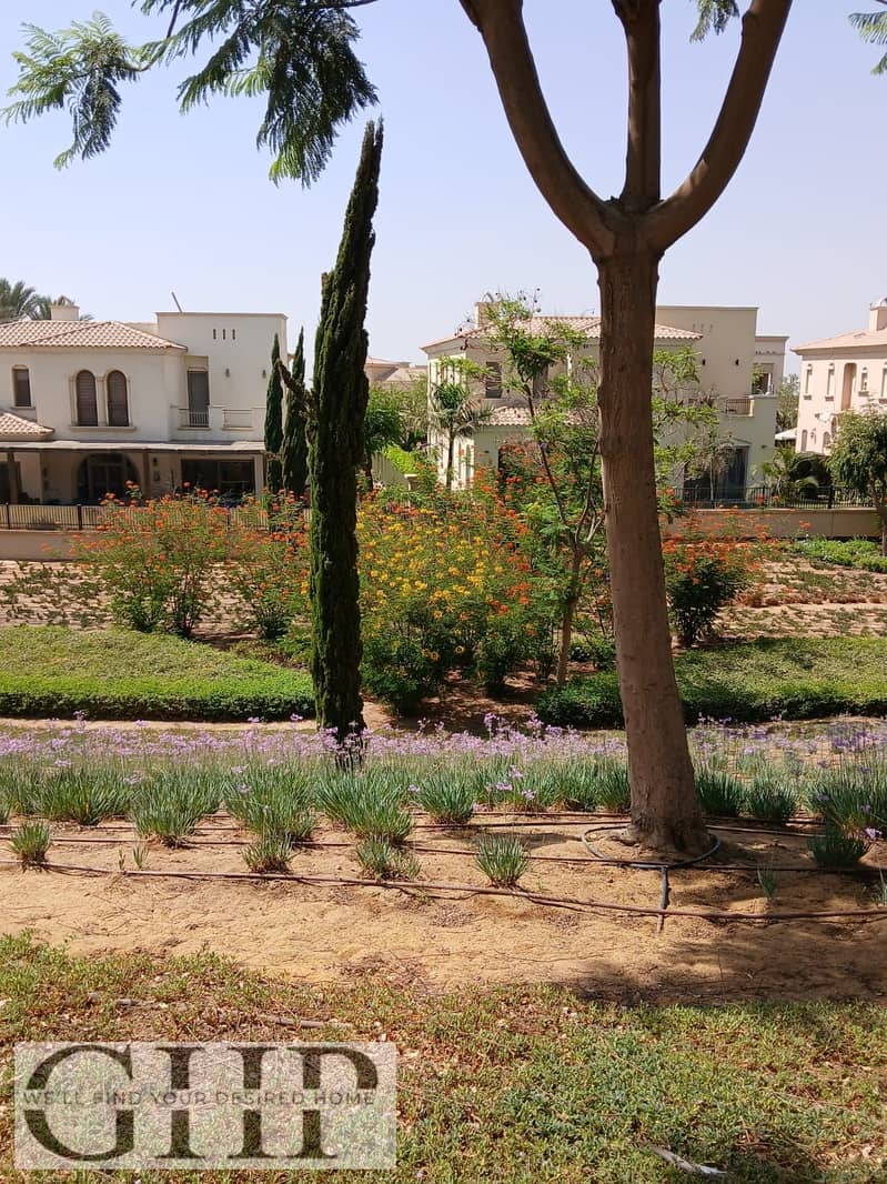 8 a155b33b-c691-4aee-83cf-3b9605b64b2d. jpg