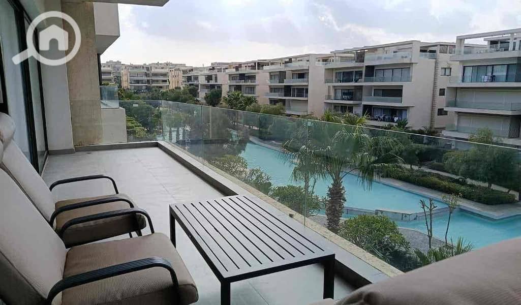 07707dbe-391b-435c-bffa-60213923c636. jpg 07707dbe-391b-435c-bffa-60213923c636. jpg