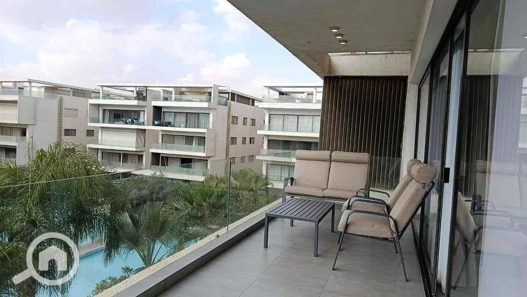 2 e3e97281-895f-4839-b130-f9574c3caedb. jpg