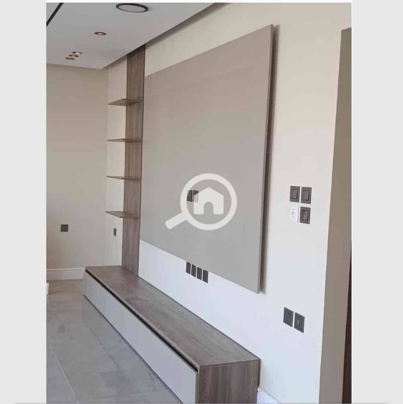 4 eb6277a0-48af-4eeb-81fa-d6ff542bbbd4. jpg