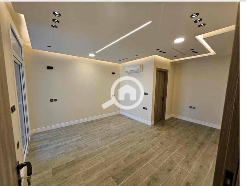 7 96f82158-f474-4854-9962-a40f23656460. jpg