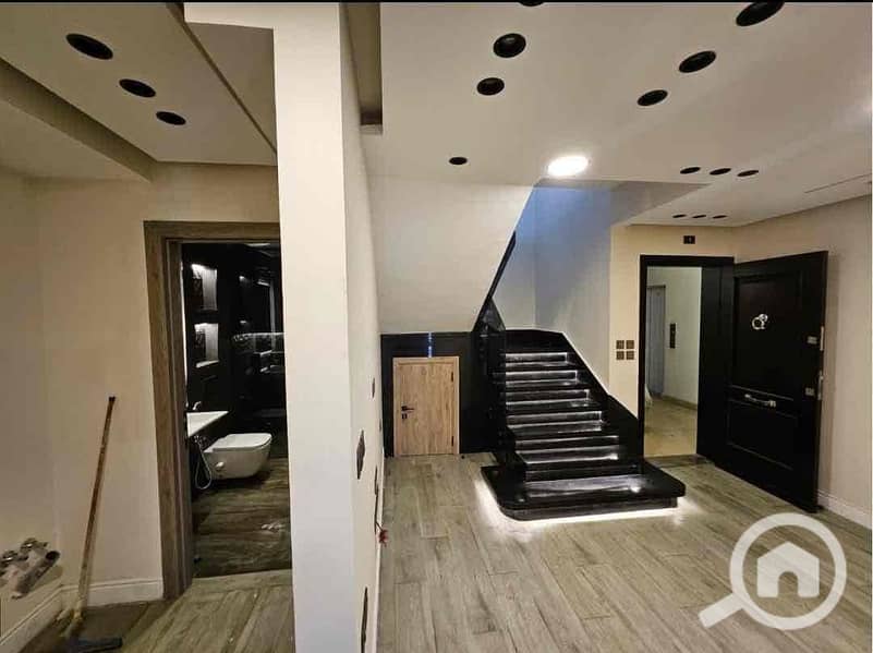 13 fa4f4a23-b930-497e-a2f8-ba9c0f94609c. jpg