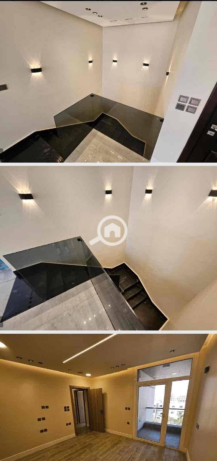 15 f77d97b4-3141-4201-a3ec-0f744af66056. jpg