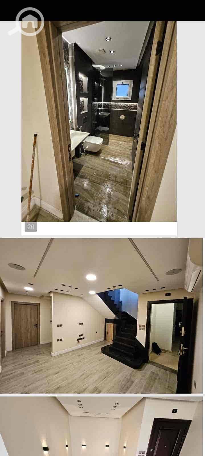 16 ee30da5f-000d-4f93-a9e3-ac98117e9a62. jpg