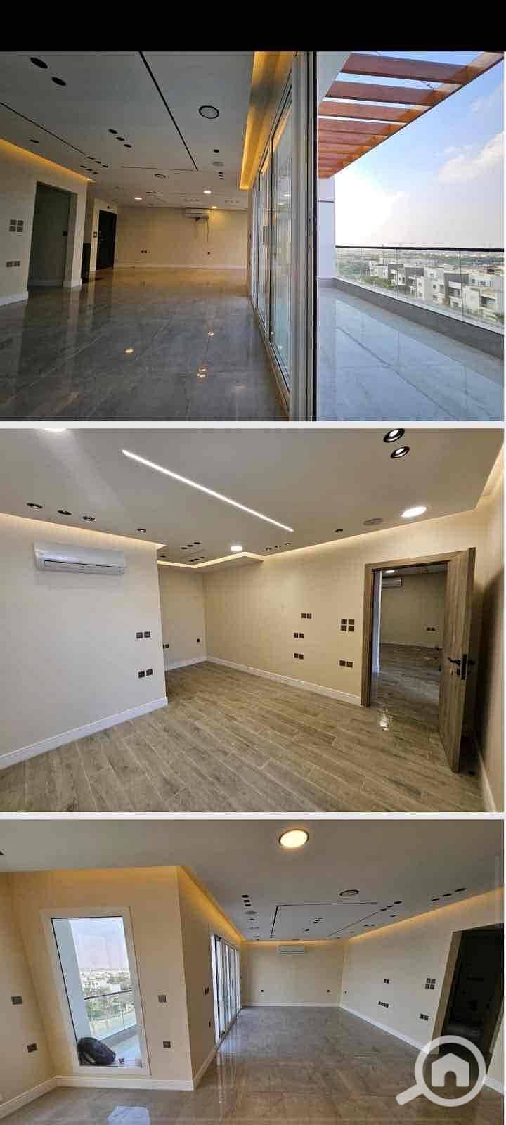 17 d9864d58-4ded-4e2a-bd9c-385276a62fda. jpg