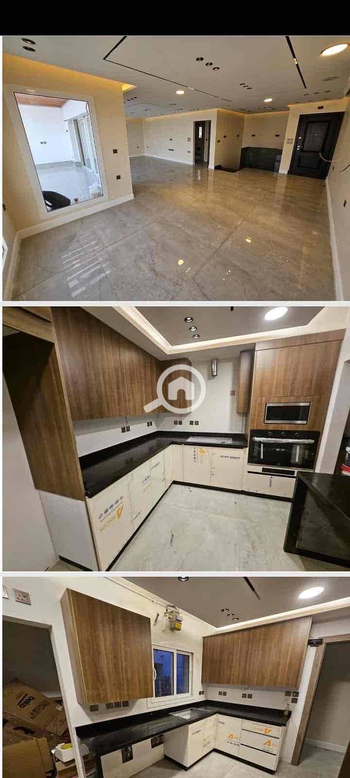 18 71565b24-5054-4a58-a665-2f956bea4712. jpg