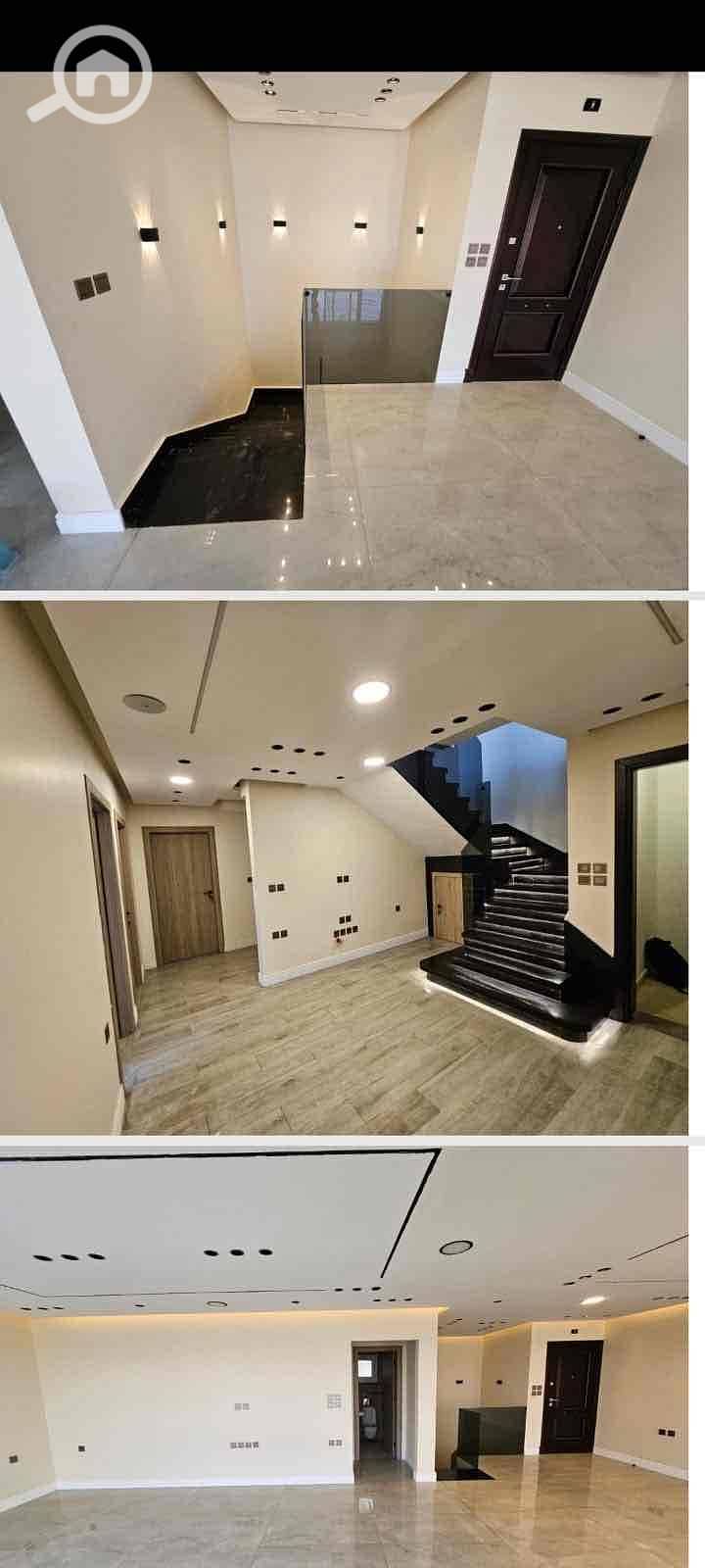 19 de0debe8-6a3a-4c1f-a426-a2cd2ad59916. jpg