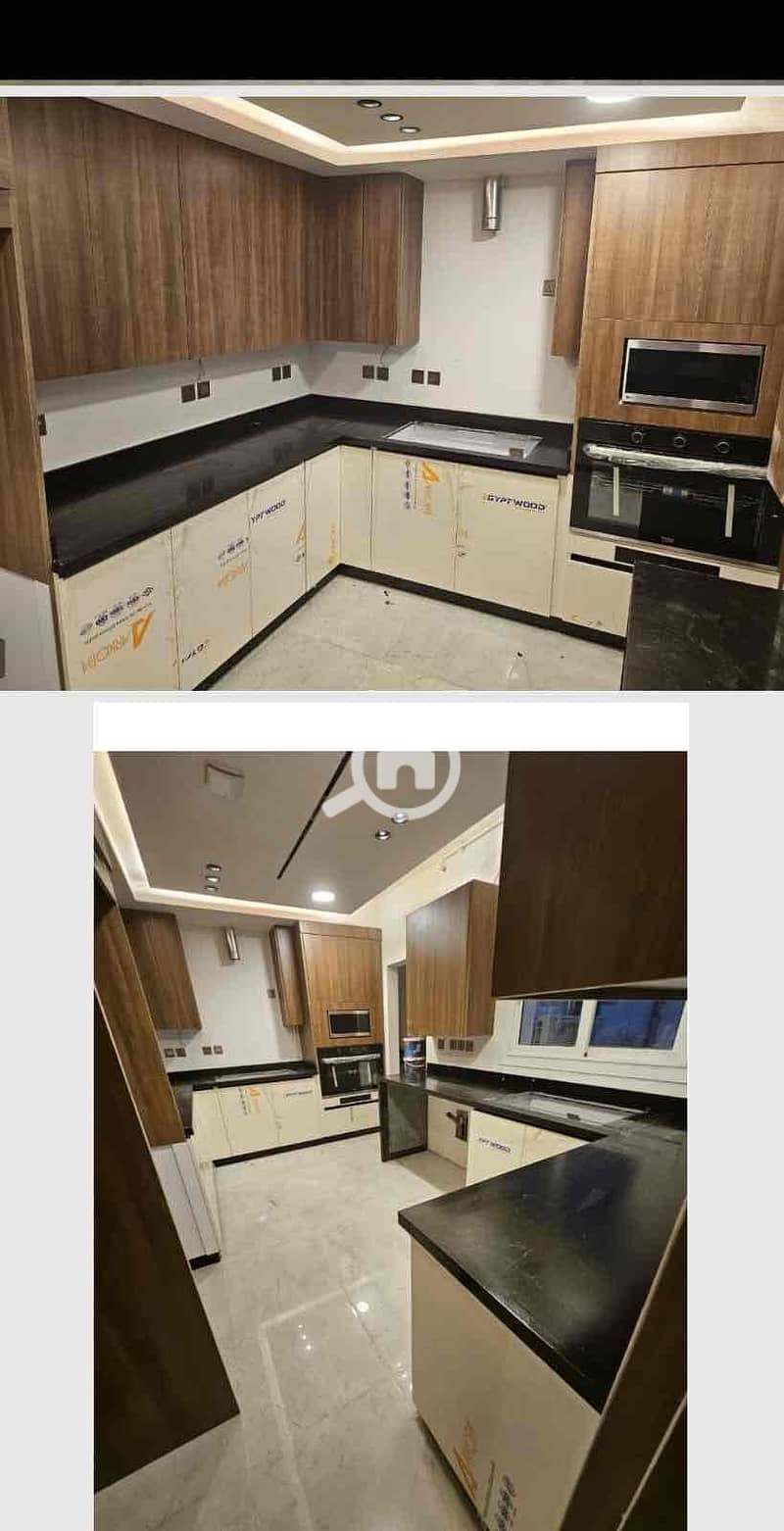 21 d714ca43-b4a2-448f-bc0a-70d0241969bf. jpg