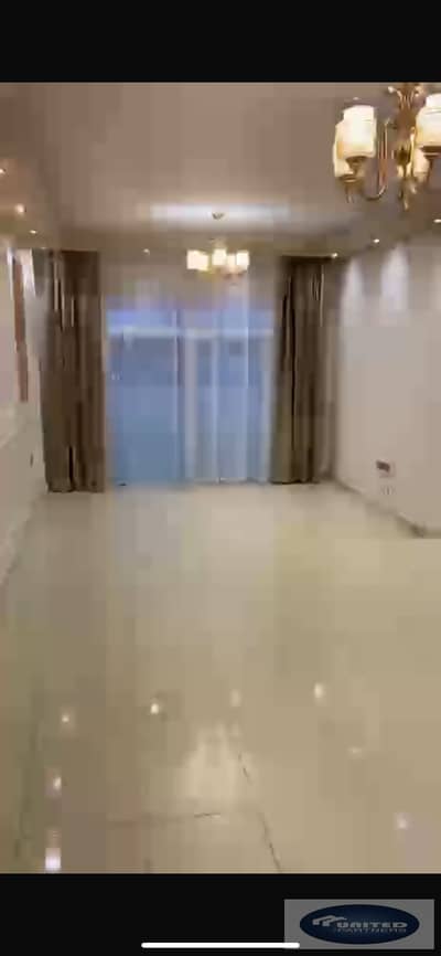 شقة 2 غرفة نوم للبيع في مدينتي، القاهرة - IMG_1606. png