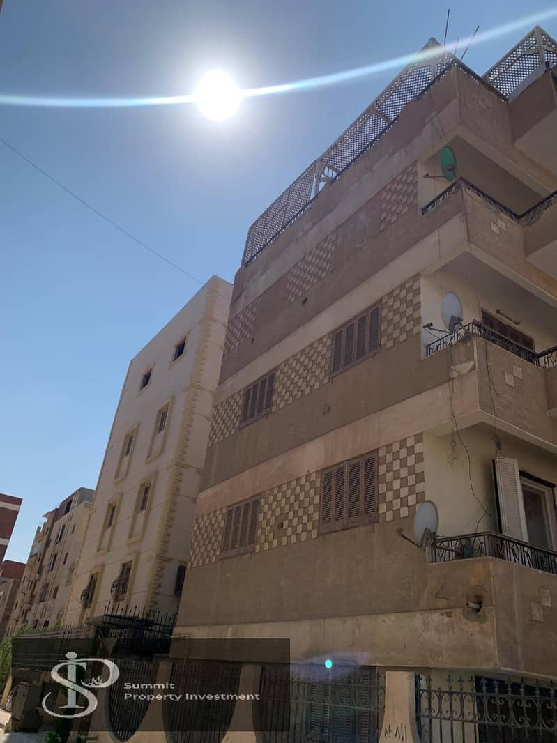 8 IMG-20251005-WA0068. jpg