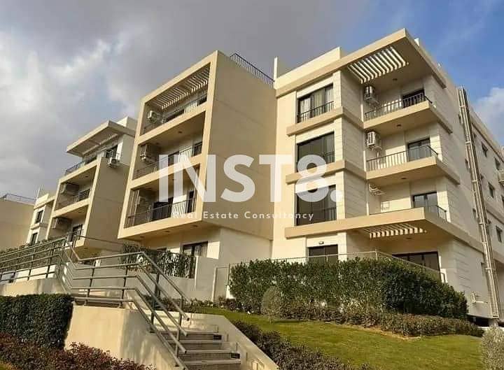 12 417579334_345329478372920_923355881766406870_n. jpg