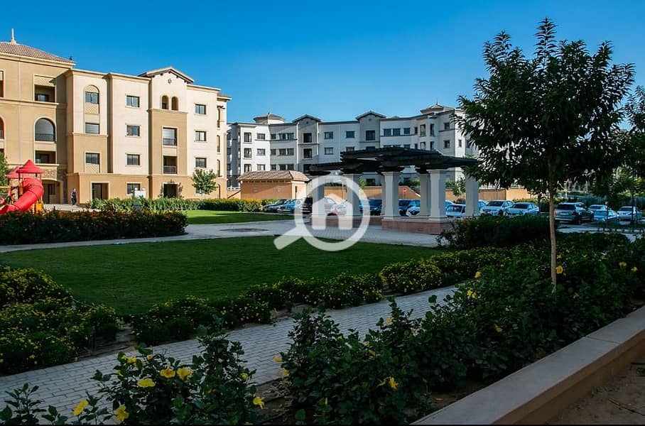 3 WhatsApp Image 2024-12-16 at 6.54. 40 PM. jpeg