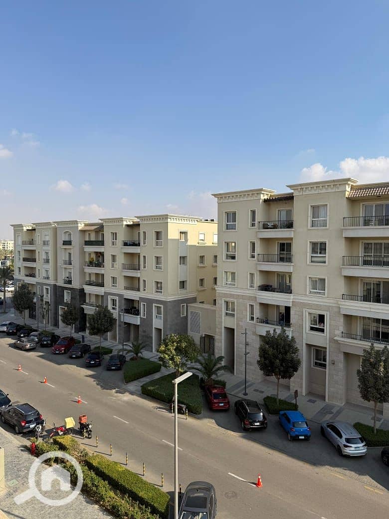 6 WhatsApp Image 2026-01-14 at 2.33. 05 PM (2). jpeg