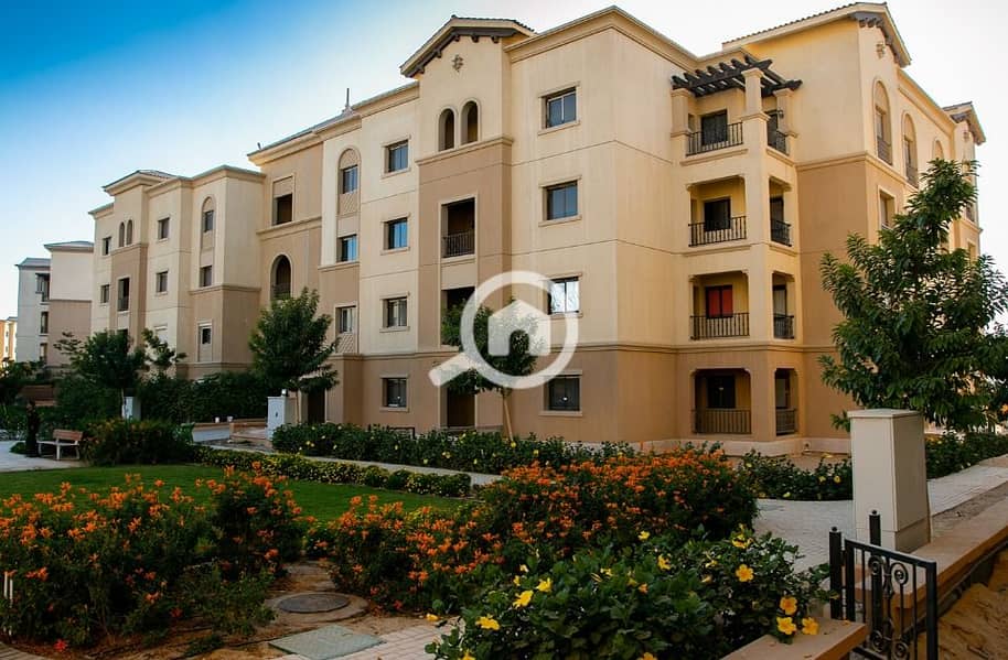 8 WhatsApp Image 2024-12-16 at 6.55. 47 PM. jpeg