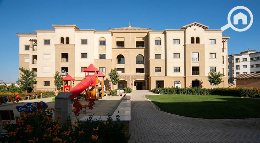 9 WhatsApp Image 2024-12-16 at 6.56. 13 PM. jpeg