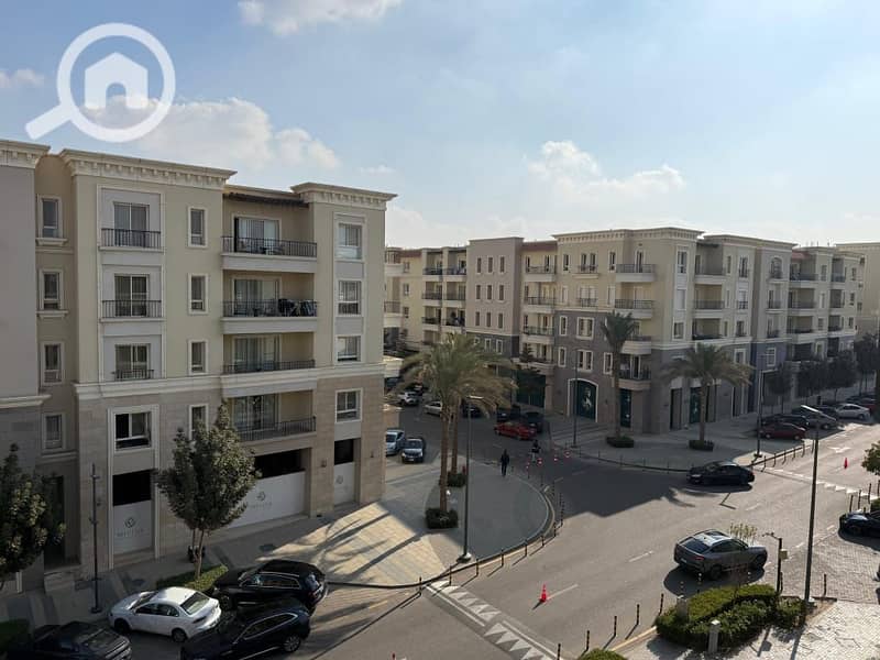 10 WhatsApp Image 2026-01-14 at 2.33. 05 PM. jpeg