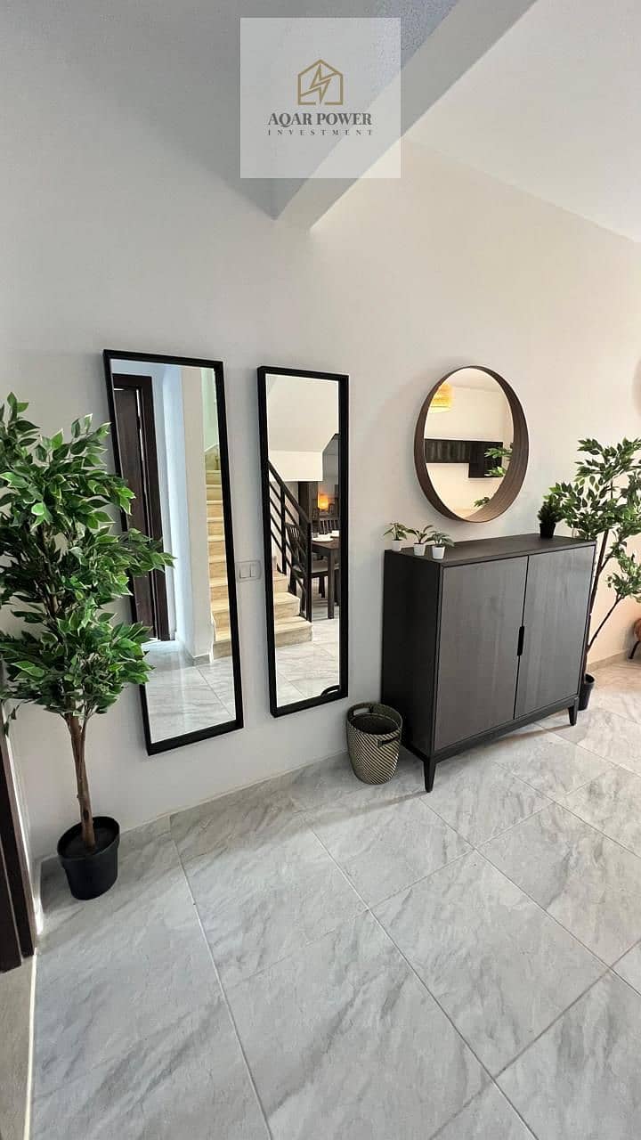 8 WhatsApp Image 2026-01-14 at 12.08. 41 PM (2). jpeg