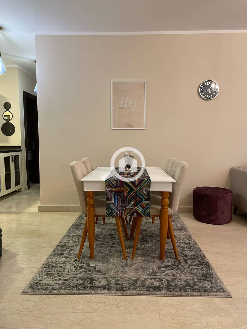 3 IMG-20250224-WA0419. jpg