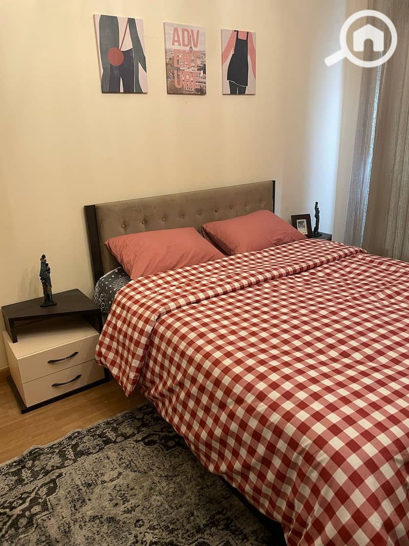 4 IMG-20250224-WA0424. jpg