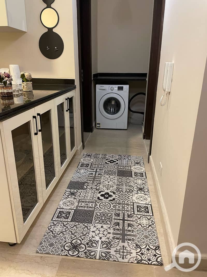 7 IMG-20250224-WA0422. jpg