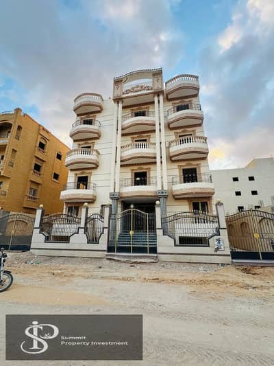 3 Bedroom Other Residential for Sale in 10th of Ramadan, Sharqia - WhatsApp Image 2025-08-04 at 15.00. 57_76726993. jpg