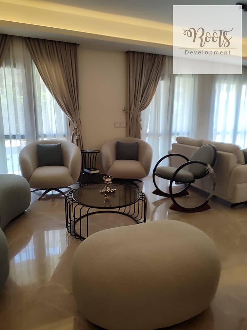 2 WhatsApp Image 2025-12-25 at 1.34. 14 PM (2). jpeg