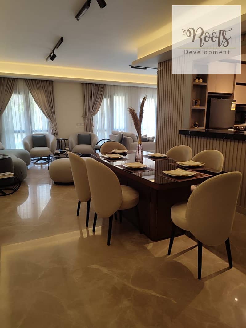 4 WhatsApp Image 2025-12-25 at 1.34. 16 PM. jpeg