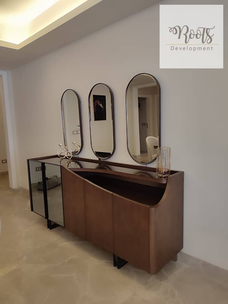 7 WhatsApp Image 2025-12-25 at 1.34. 14 PM (1). jpeg