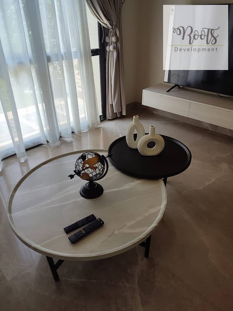 8 WhatsApp Image 2025-12-25 at 1.34. 14 PM. jpeg