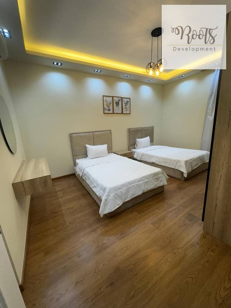 9 WhatsApp Image 2025-12-25 at 1.34. 16 PM (1). jpeg