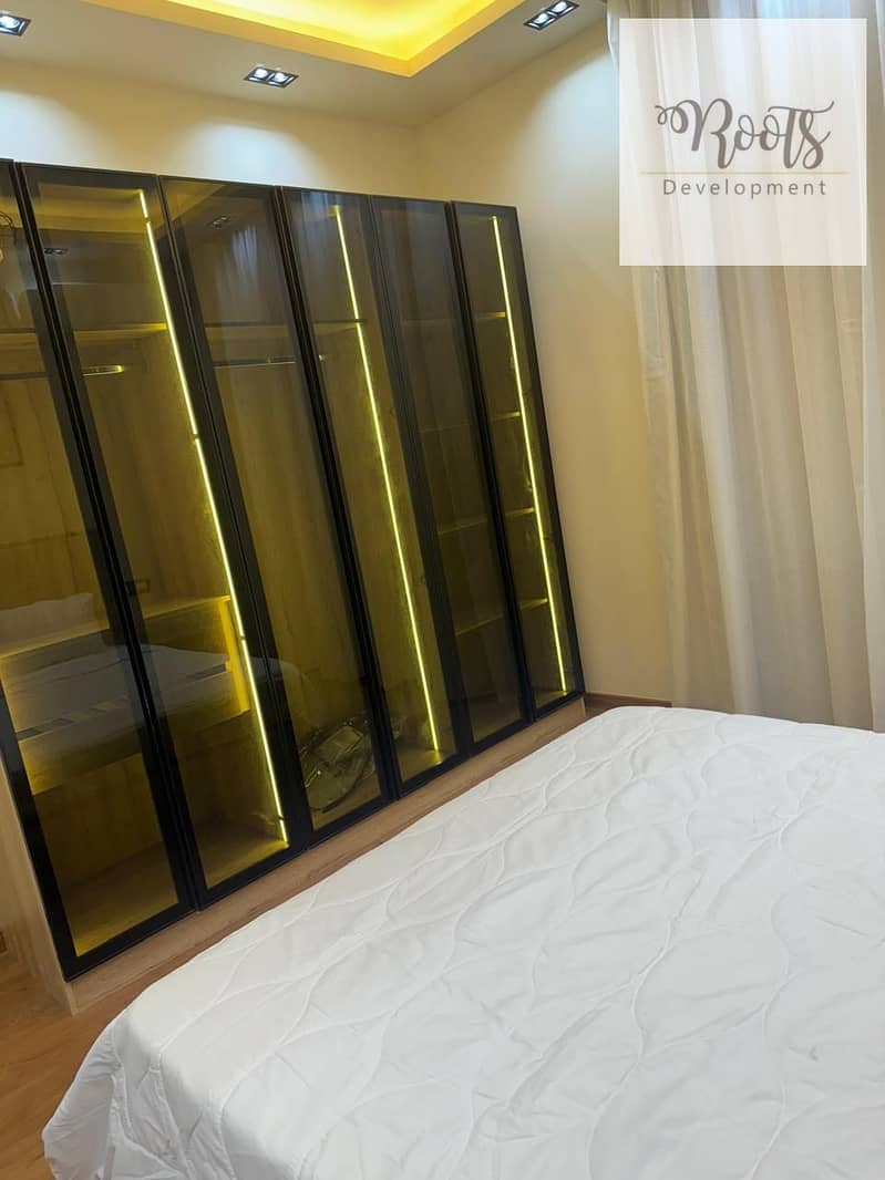 10 WhatsApp Image 2025-12-25 at 1.34. 16 PM (2). jpeg